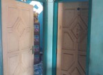 Gambar WhatsApp 2025-03-17 pukul 20.34.38_2717ea0e