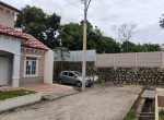 Gambar WhatsApp 2025-03-19 pukul 10.22.57_7a4283d3